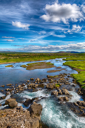 LK_20150709_0480_Edit