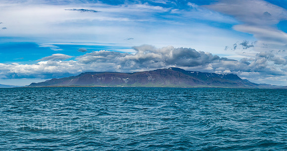 LK_20150708_0548-Edit