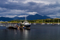 LK_20120713_0911