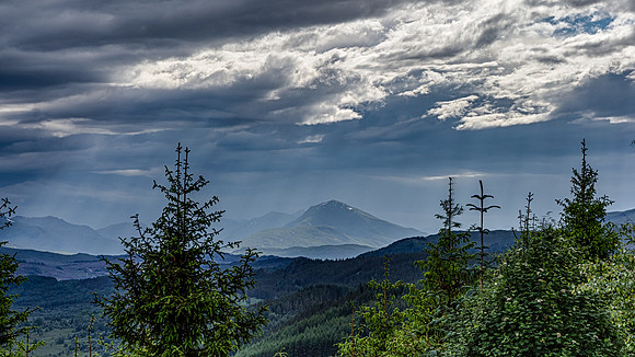 LK_20150630_0507_Edit