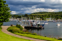 LK_20120713_0910