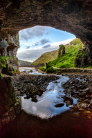 LK_20150628_0319_Edit