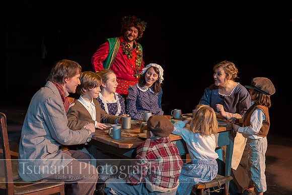 LK_20131126_27-024
