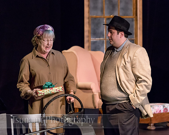 LK_20140108_0253