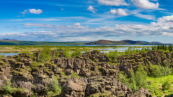 LK_20150709_0506-Edit