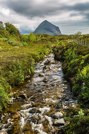 LK_20150630_0315