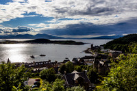 LE_20120712_0113