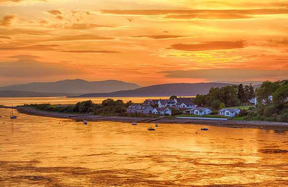 LK_20150701_0364_Edit