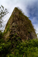 LK_20120716_1481