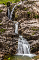 LK_20150701_0282