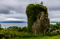 LK_20120716_1451