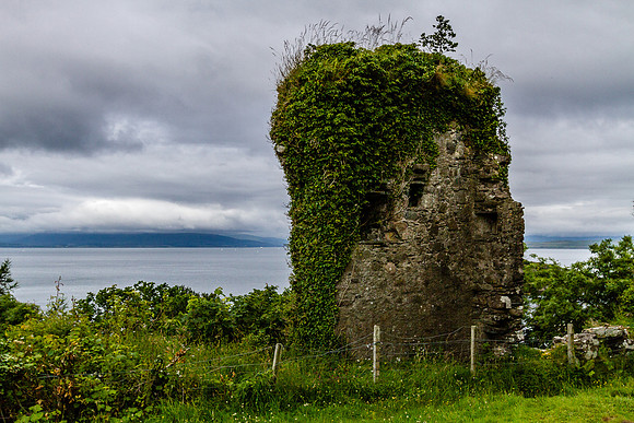 LK_20120716_1451