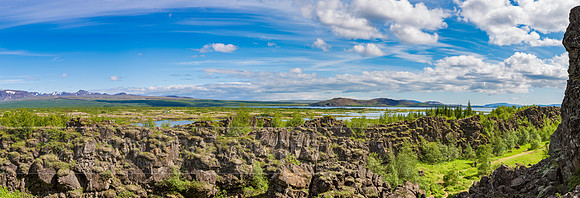 LK_20150709_0506-Edit-2