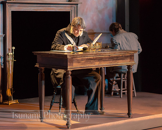LK_20131126_27-001