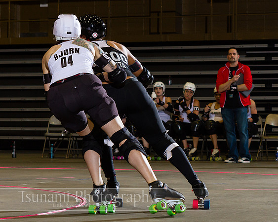 LK_20130920_2103-zen