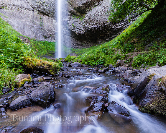 LK_20130718_0048-zen