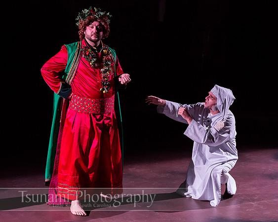 LK_20131126_27-020