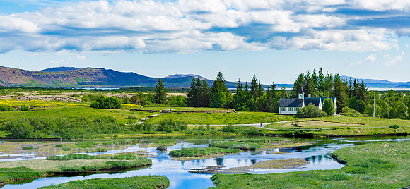 LK_20150709_0496
