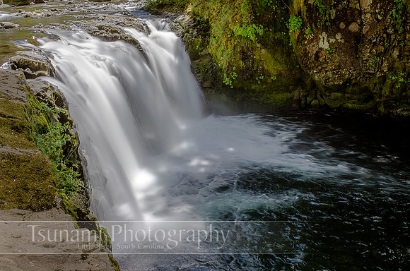 LK_20130712_0221_fused-zen