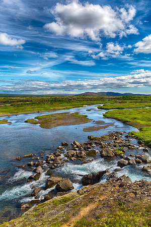 LK_20150709_0477_Edit