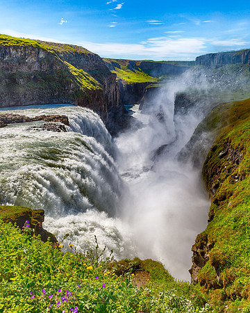 LK_20150709_0119_HDR