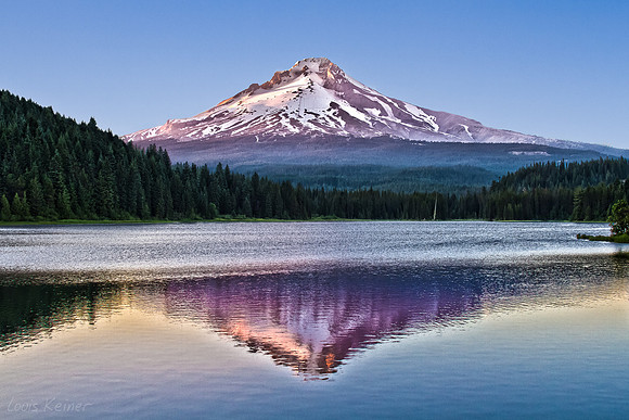 LK_20100721_1103-E