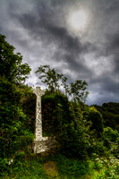 LK_20120716_1473