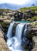 LK_20150629_0362-Edit