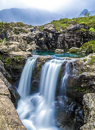 LK_20150629_0362-Edit
