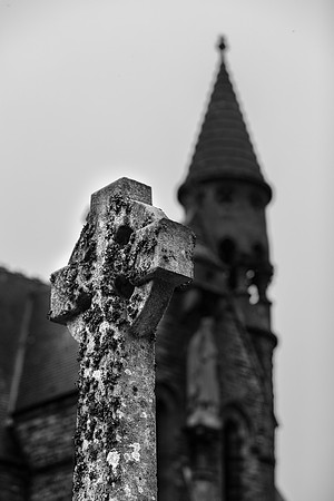 LK_20150626_0485-Edit