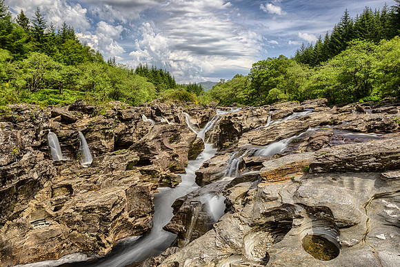 LK_20150701_0077_Edit