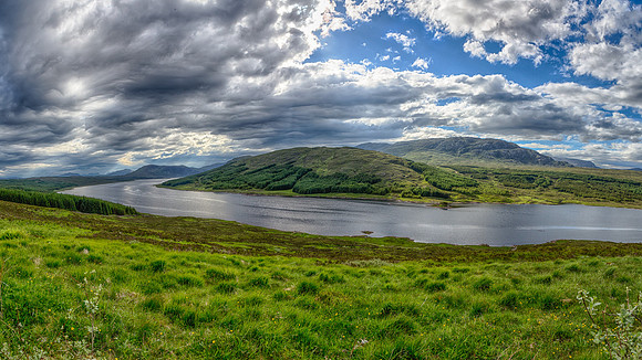 LK_20150630_0474-Edit