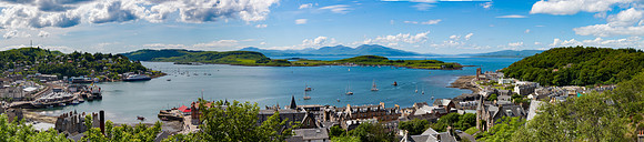 LK_20150703_0197-Edit