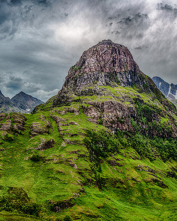 LK_20150701_0305_HDR_1-Edit-2