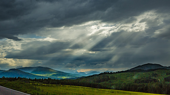 LK_20150630_0545