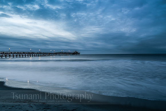 LK_20141206_0016-Edit-sm