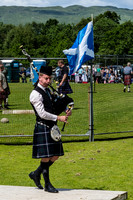 LK_20120714_0960