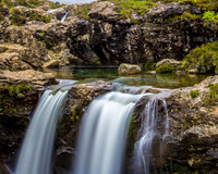 LK_20150629_0345
