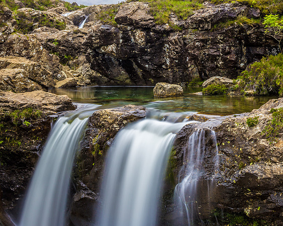 LK_20150629_0345