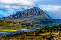 LK_20150628_0182-Edit
