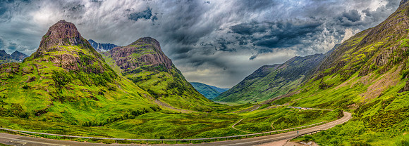 LK_20150701_0305_1-Edit