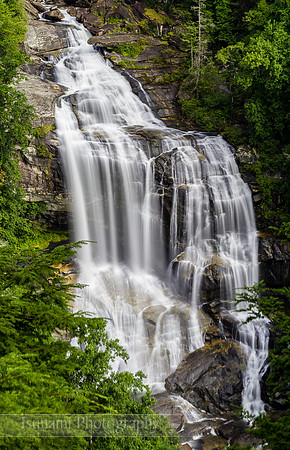 LK_20130805_0059-Edit