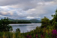 LK_20120711_0636
