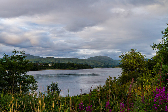 LK_20120711_0636