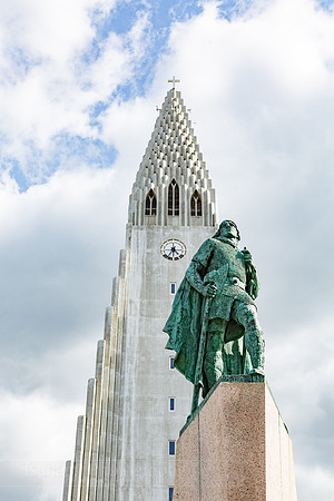 LK_20150709_0538