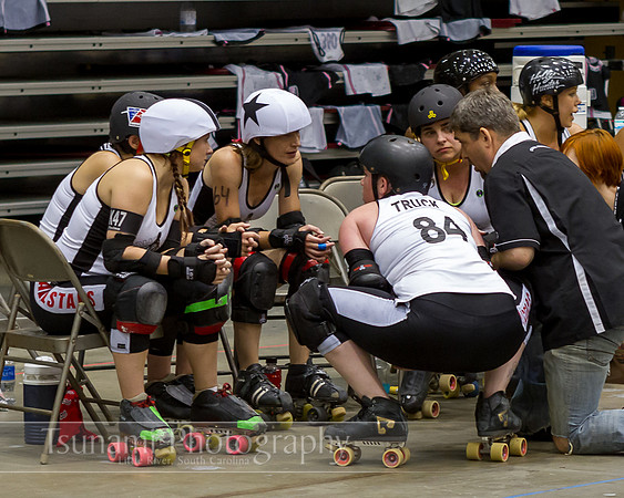 LK_20130921_0242-zen