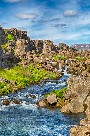 LK_20150709_0486_Edit