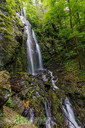 LK_20130805_0112