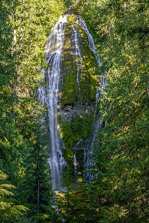 LK_20130719_0194