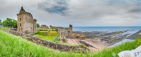 LK_20150625_0278-Edit